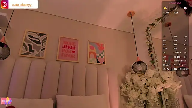 cute__cherry_ webcam