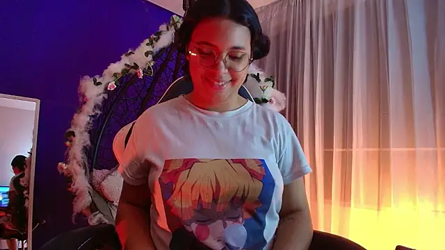 emmapark_ - Emmapark_'s free webcam