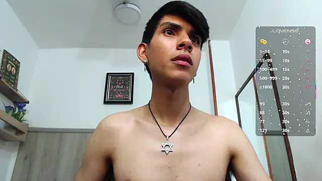 david_925_ - David_925_'s free webcam