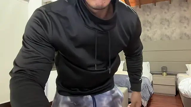 Frank_heaven01 webcam