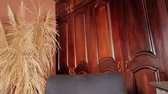 Elecktra_sweet webcam