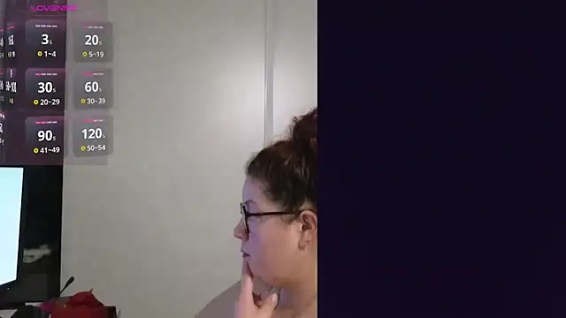 abricotsucree webcam