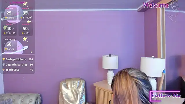 nathalie_rossel webcam