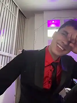 AdrianRinaldi webcam