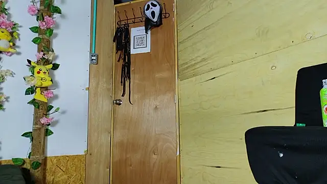 calvin_soussaa webcam