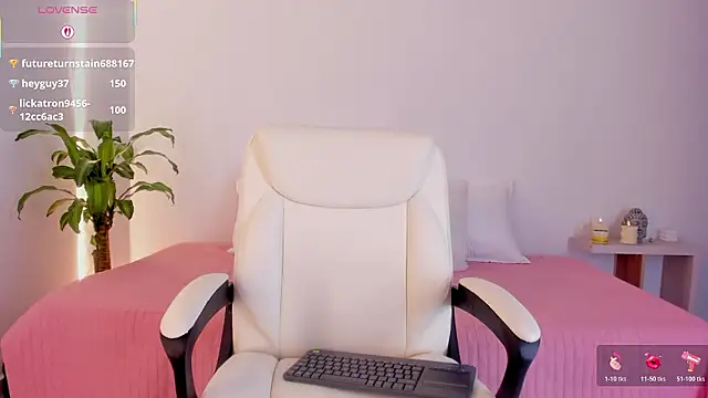 _Hanna_Williams_ webcam