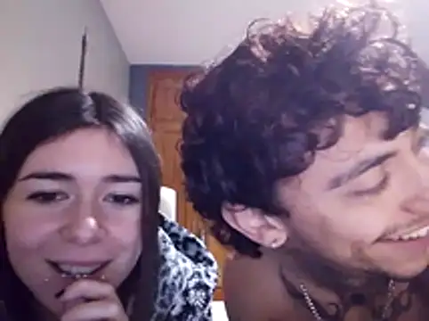 sorbetedeframbuesa68 webcam