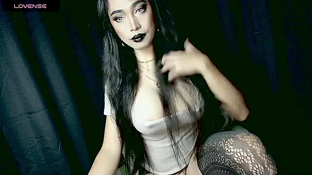 XXsexylongcockXX webcam