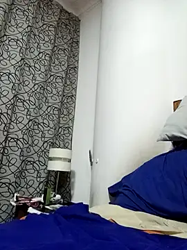 Live sex cam di Pacobakan042