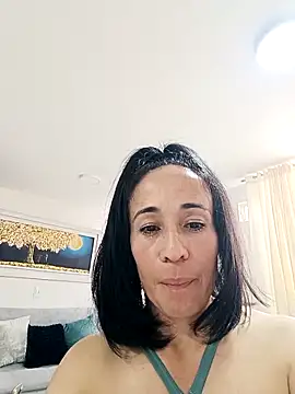 coeur_de_luxure (G mature) - #best #cam2cam #cheap-privates #cumshot #dildo-or-vibrator #fingering #hd #interactive-toys #mobile #outdoor #recordable-publics #role-play #shaven #shower #straight #striptease #affordable-cam2cam #athletic #athletic-latin #athletic-mature #best #best-mature #cam2cam #cheap-privates #cheap-privates-best #cheap-privates-latin #cheap-privates-mature #colorful #colorful-mature #cumshot #dildo-or-vibrator #fingering #fingering-latin #hd #interactive-toys #interactive-toys-mature #latin #latin-mature #lovense #mature #mobile #mobile-mature #outdoor #recordable-publics #role-play #shaven #shower #small-audience #straight #striptease #striptease-latin