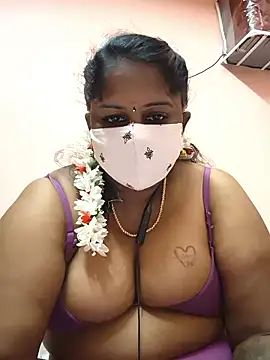 bakyasree143 (F milf) - #best #best-milfs #bisexuals #black-hair #black-hair-milfs #blowjob #blowjob-milfs #cam2cam #cheapest-privates #cheapest-privates-best #cheapest-privates-indian #cheapest-privates-milfs #cock-rating #cooking #cowgirl #dirty-talk #hd #housewives #indian #indian-milfs #medium #milfs #mobile #mobile-milfs #most-affordable-cam2cam #sexting
