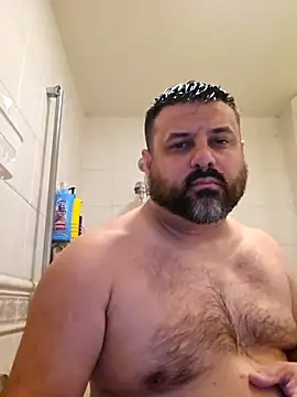 roddog18 (Ask my age) - Cum