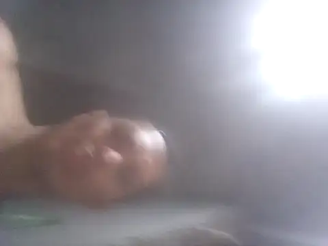 Live sex cam of Pngrande20cm2