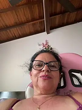 Sharongirl07 webcam