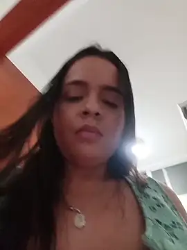 Julieth_hot-69 webcam