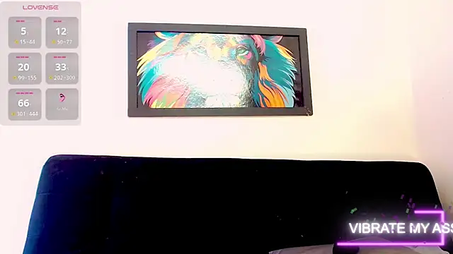 Brittany__Rose webcam