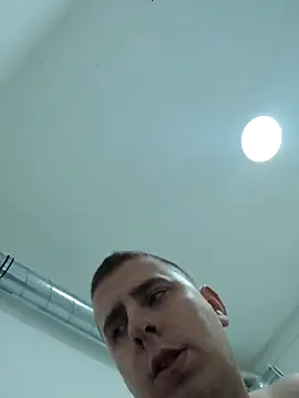 Morningstar61 webcam