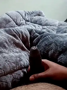 Naughtyforpussy