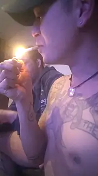 Knuffelstaaff123 webcam