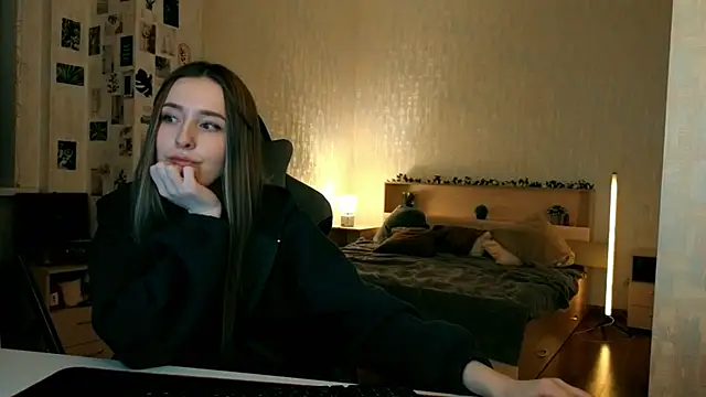 yourrdanceteacher webcam