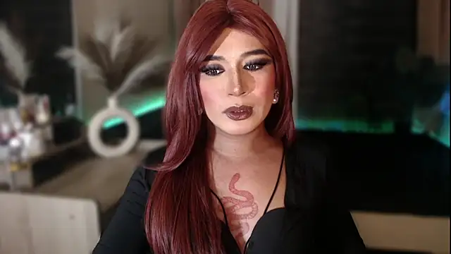 mslilly_croft webcam