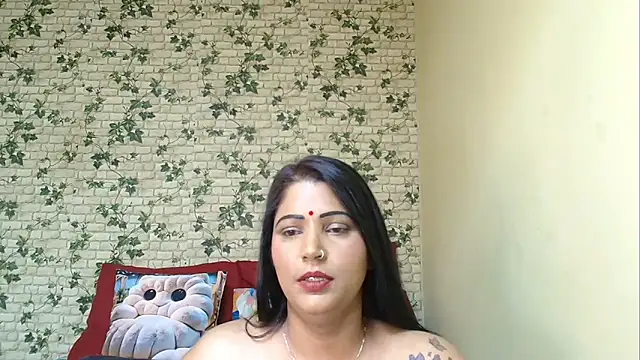 Preview of xindianintimacy