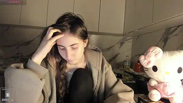 Ayesha_Thebestt webcam