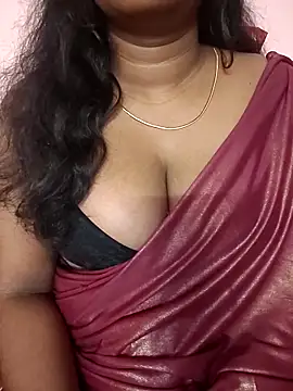 keerthee_ - Keerthee_'s free webcam - UK Sex Cams