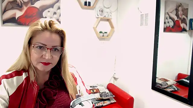 DIVAX_MONSERRAT webcam