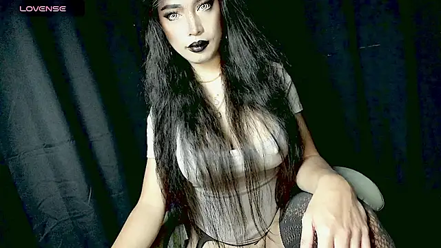 XXsexylongcockXX webcam