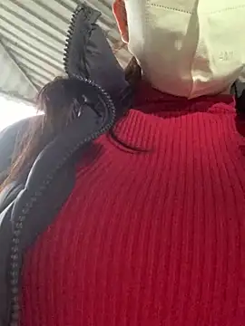 yanina120 - YANINA120's free webcam