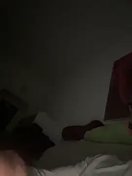 Preview of frank22xx