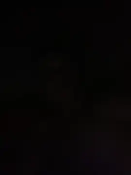 omg6phoo9 - Omg6phoo9's free webcam - UK Sex Cams