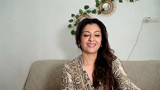 velvetdahlia - VelvetDahlia's free webcam