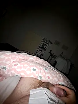 nico33000a - Nico33000a's free webcam - UK Sex Cams