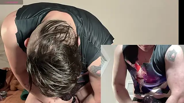 Preview of andrenoma427