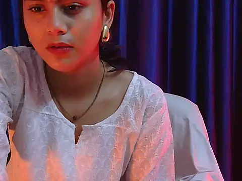 piyyuu - Piyyuu's free webcam - UK Sex Cams