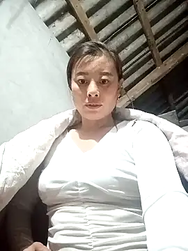 kaia-cam - Kaia-cam's free webcam - UK Sex Cams