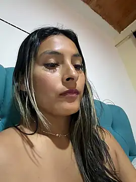 Cami_Leon2 webcam