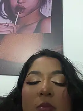 Isabella_Belmont webcam