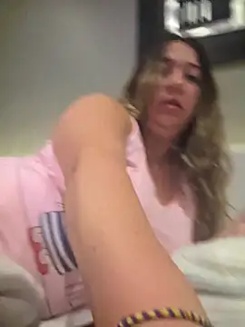 isabella_rossse webcam