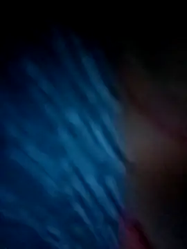 arti_hot44a - Arti_hot44A's free webcam