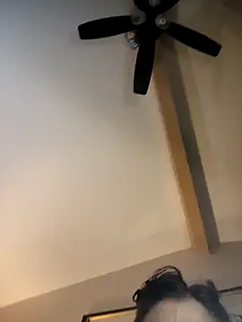 thedime - TheDime's free webcam - UK Sex Cams