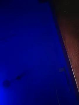 villageanuty - Villageanuty's free webcam - UK Sex Cams