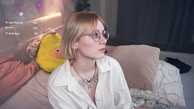 Preview of kellepourier