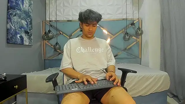 Preview of mattfiore