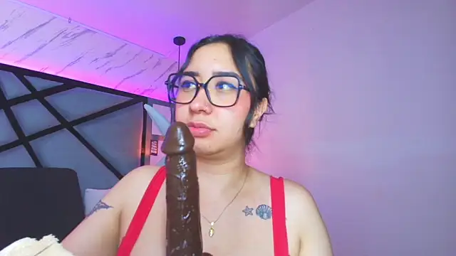 sayumi_dirty - Sayumi_dirty's free webcam