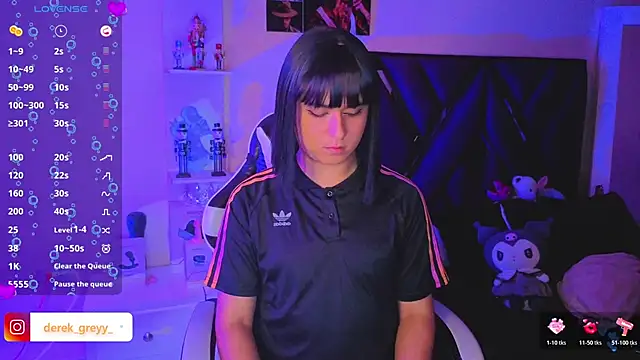 derek_greyy_ webcam