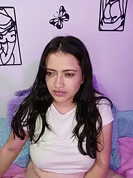 by_lia - By_Lia's free webcam - UK Sex Cams