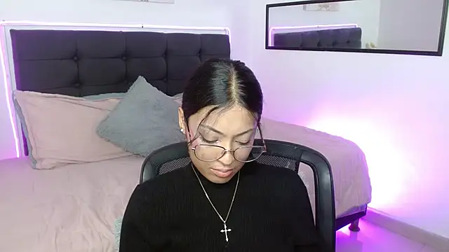 vaness_weet - Vaness_weet's free webcam - UK Sex Cams